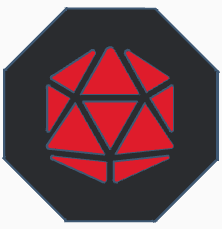 SDC Product 2