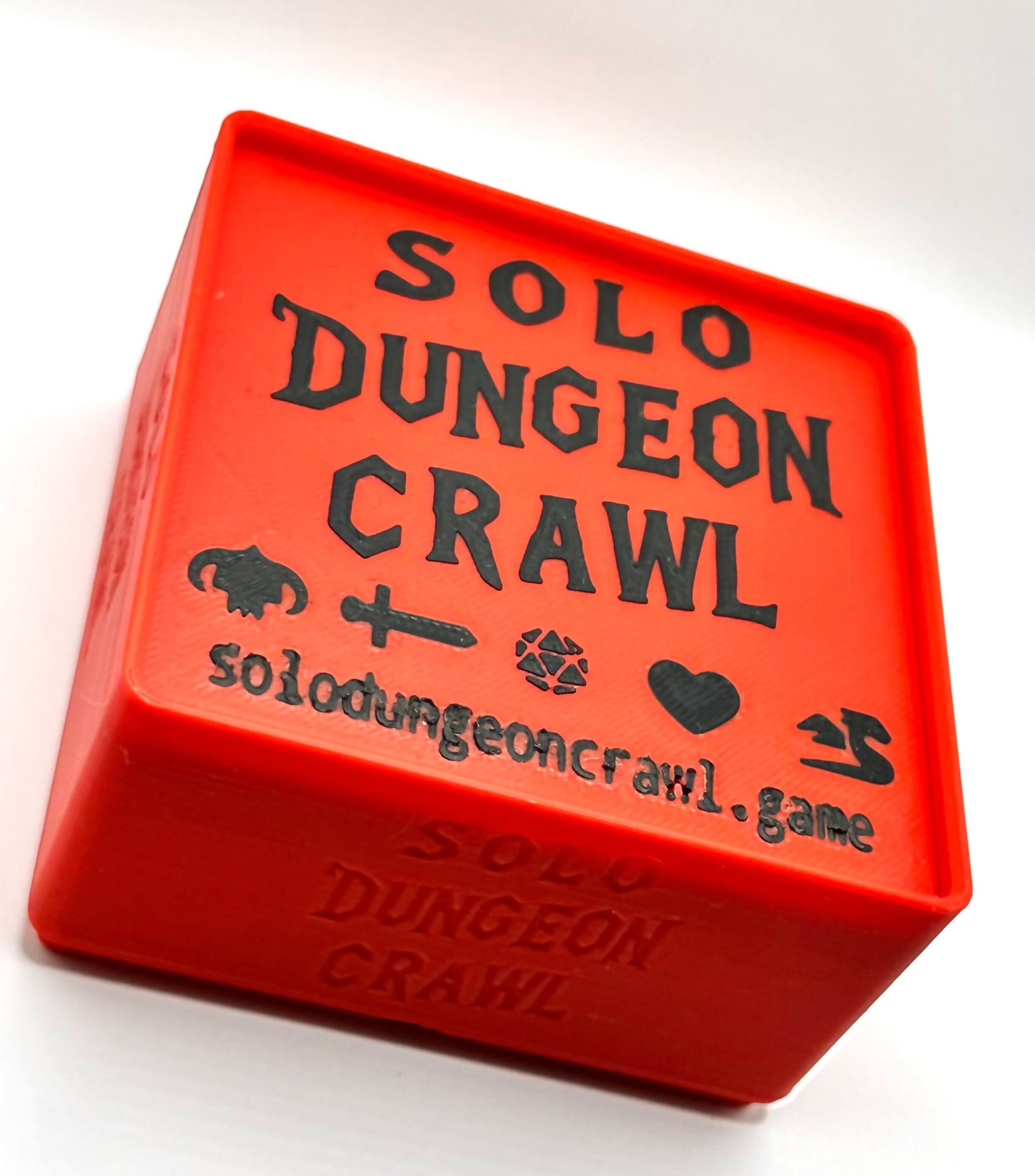 SDC Product 1